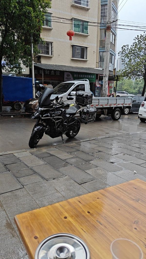 二手升仕350T