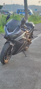 二手台荣GP2-200R