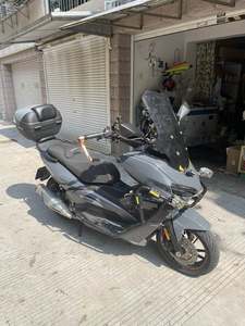 二手龙嘉VMAX ie300