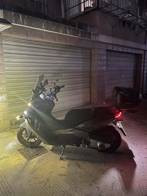 二手龙嘉VMAX ie300