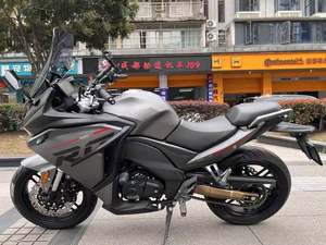 二手赛科龙RG401
