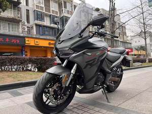 二手赛科龙RG401