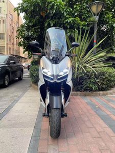 二手升仕350D