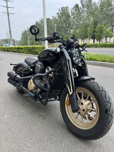 二手奔达拿破仑450