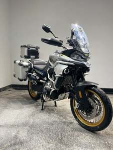二手春风800MT