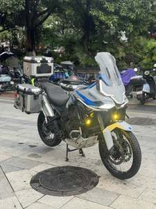 二手升仕703F