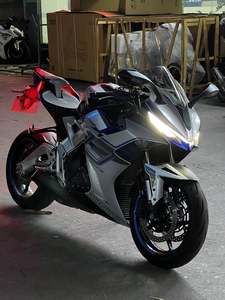 二手升仕703RR