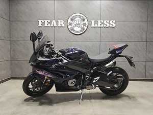 二手无极RR660S