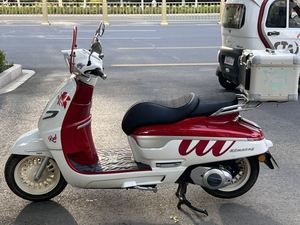 二手南方梦拉丽莎 飞戈