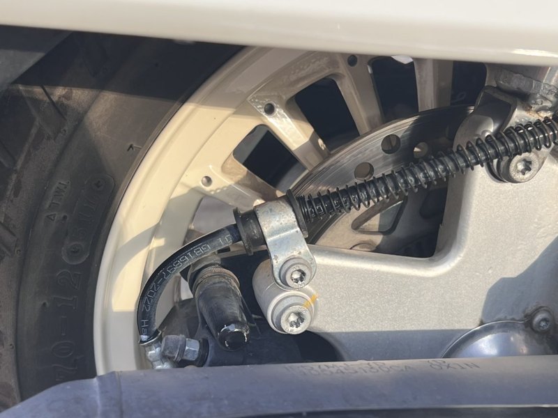 二手南方梦拉丽莎 飞戈