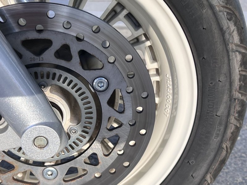 二手南方梦拉丽莎 飞戈