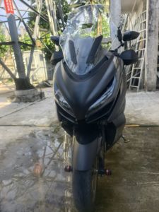 二手升仕350E
