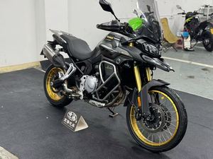 二手无极DS900X