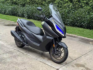 二手升仕350E