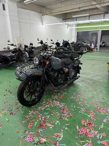 二手长江700Ⅲ