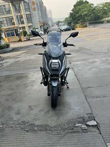 二手力帆KPV150