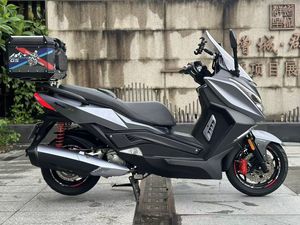 二手力刻318 LK250T