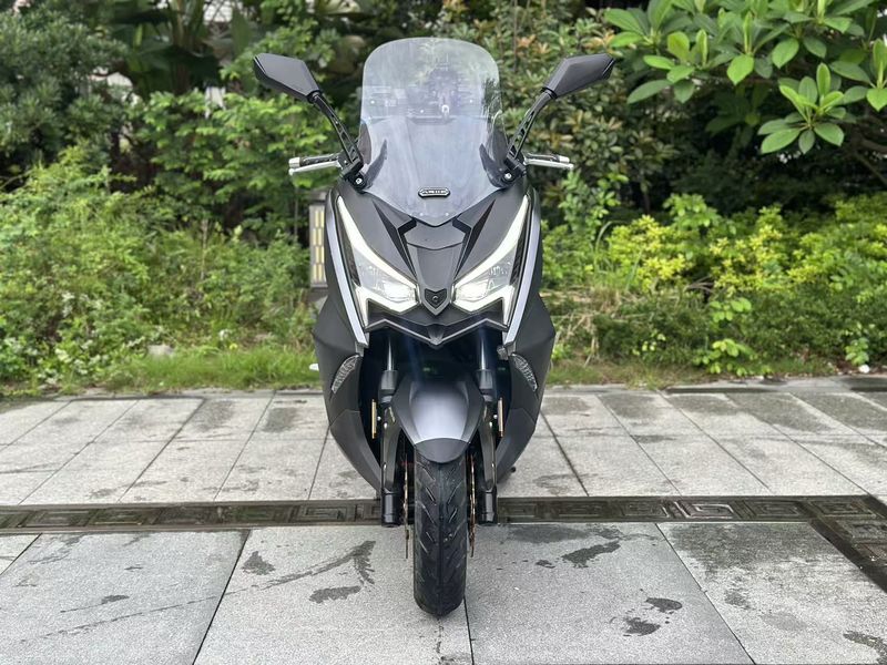 二手力刻318 LK250T