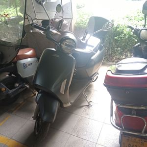 二手建隆JL125T-15D