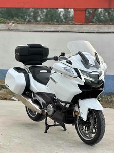 二手春风1250TR-G