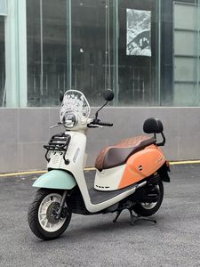 二手QJMOTOR阳光壹米