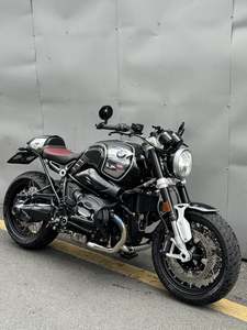 二手宝马R NineT