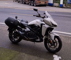 二手升仕310VX