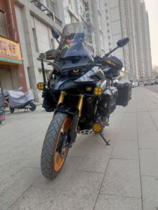 二手无极DS525