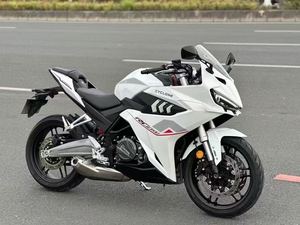 二手赛科龙RC401