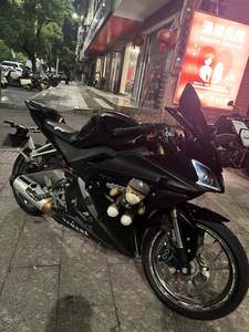 二手飞鹰R25