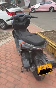 二手钛极NEXY+/未界
