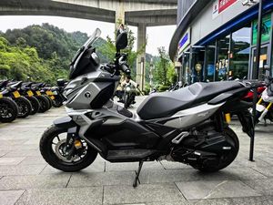 二手无极SR150S
