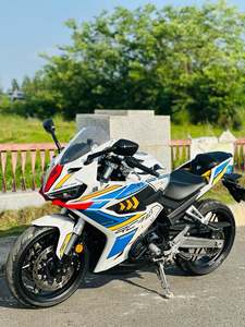 二手赛科龙RC401