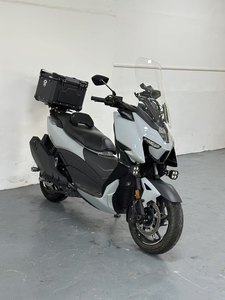 二手升仕368M