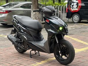 二手三阳JET SL