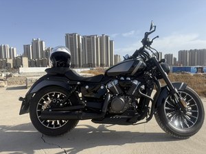 二手奔达灰石250