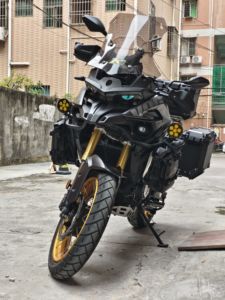 二手无极DS525