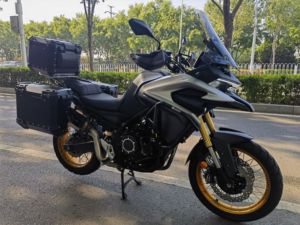 二手无极DS525
