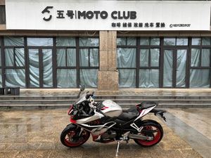 二手赛科龙RC401