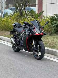 二手元图GP250
