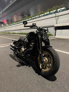 二手奔达拿破仑450