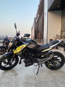 二手春风150NK