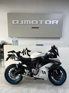 二手春风675SR-R