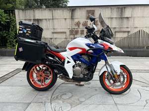 二手升仕310T 