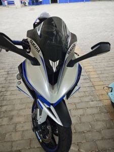 二手升仕703RR