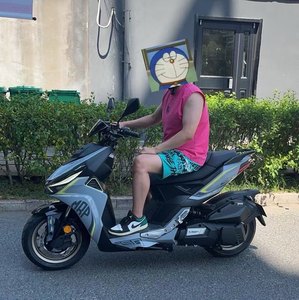 二手MBPFeelink S150