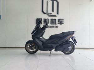 二手升仕368D
