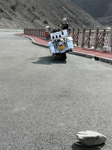 二手摩疆MJ919