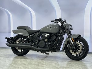 二手建设肥霸 900