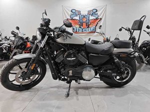 二手香帅650N